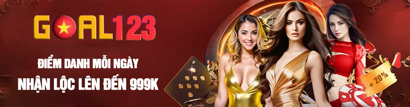 Banner 188bet với khuyến mãi đăng nhập 188K