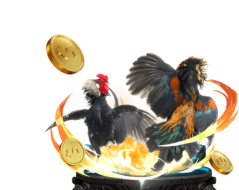 Game Bắn Cá 188bet