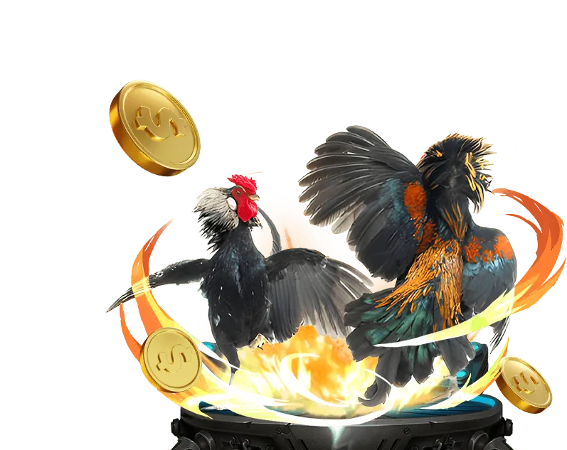 Game Bắn Cá 188bet