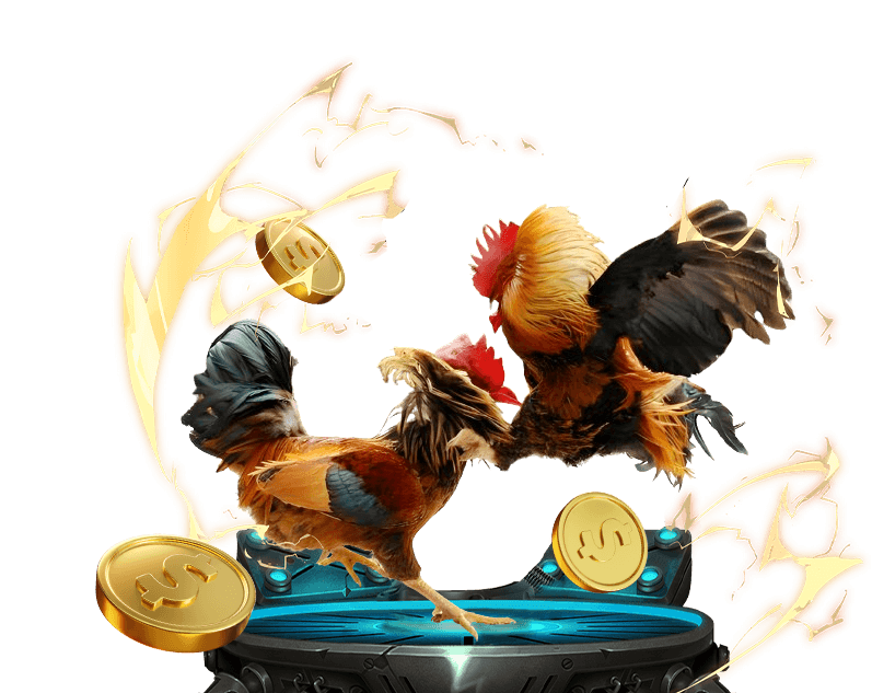 Tài Xỉu & Mạt Chược 188bet