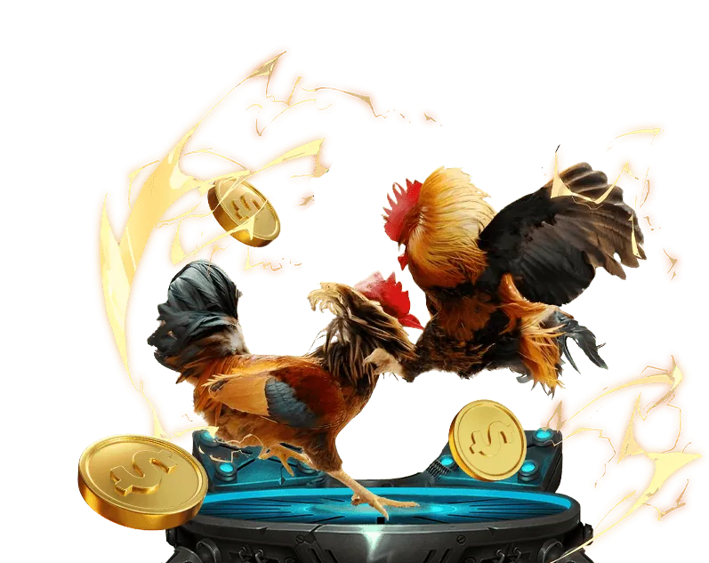 Tài Xỉu & Mạt Chược 188bet