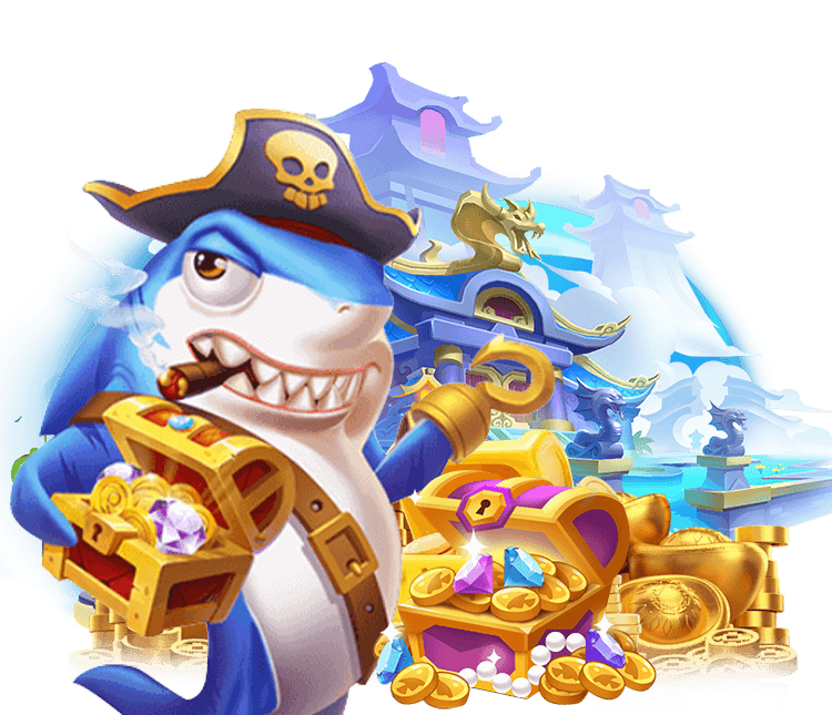 Game Nổ Hũ 188bet