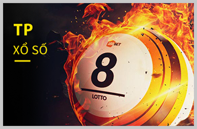 Casino Trực Tuyến 188bet